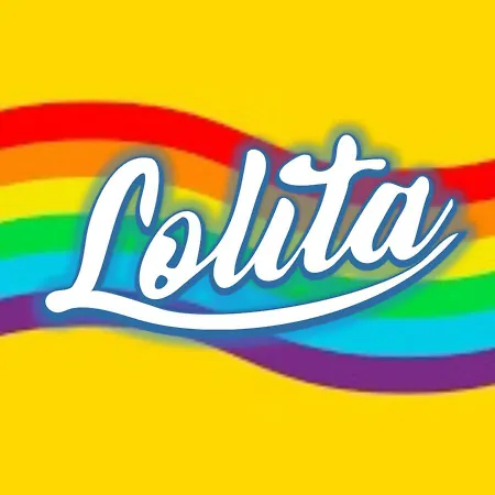 Centro - Apartamento Lolita Apartment