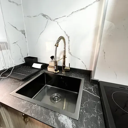 Centro - Apartamento Lolita Soria